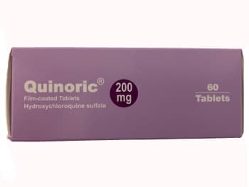Apo-Hydroxyquine from Apotex by Canadian Pharmacy World Generic Plaquenil 200mg