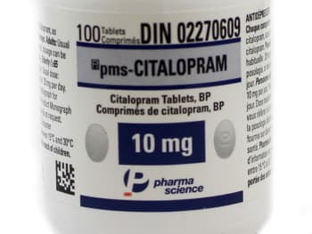 order Celexa generic 10 mg