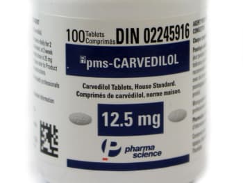 pms-carvedilol 12.5 mg best price