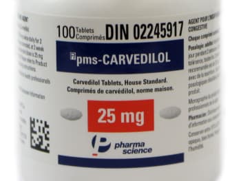 pay for coreg carvedilol 25 mg