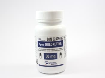 chloroquine buy online uk