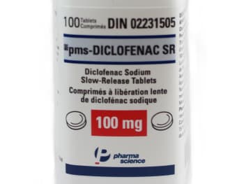 chloroquine kaufen