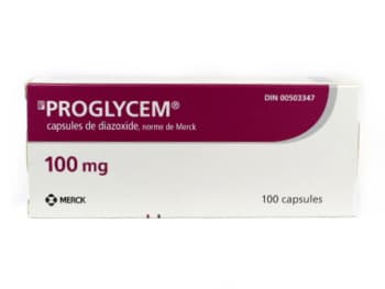 order proglycem 100mg