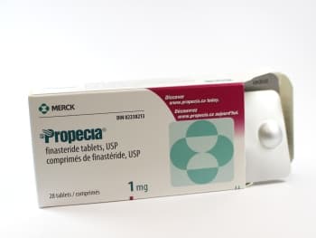 Propecia 1 mg by Merck by Canadian Pharmacy World Buy Propecia 1 mg tablets