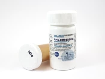 New PRZ-Domperidone by Canadian Pharmacy World Buy Domperidone Canada