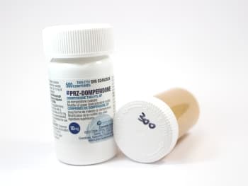 Buy Domperidone Canada