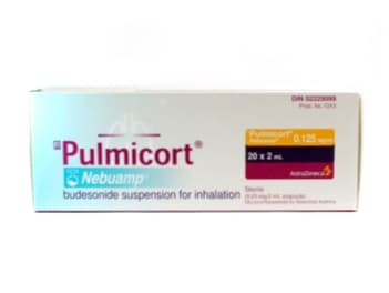 buy Pulmicort Nebuamp 0.25 mg/ml