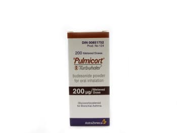Fluconazole 150 mg goodrx