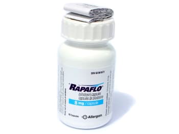 Buy Rapaflo 8 mg from Canada