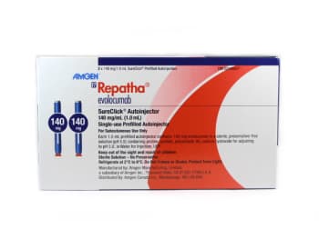 order repatha 140mg/1ml