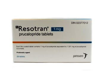 resotran 1 mg buying