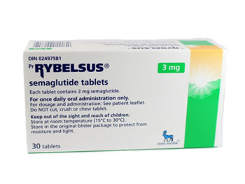 Buy Rybelsus Canada