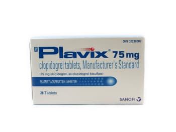 Buy plavix online canada