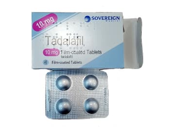 Price of cialis pills