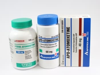 Order strattera online canada