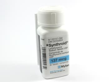 discount Synthroid 137 mcg 