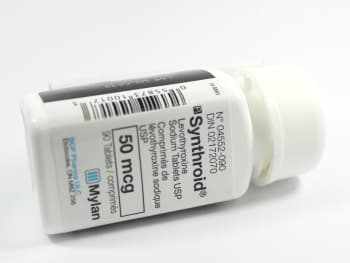 discount Synthroid 50mcg