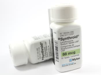 Buy Synthroid Canada