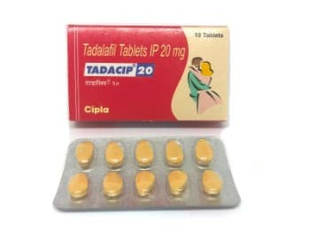 Cialis 20mg tadalafil price