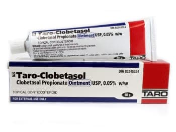 generic Embeline Clobetasol Propionate Ointment 0.05 %/50 gm