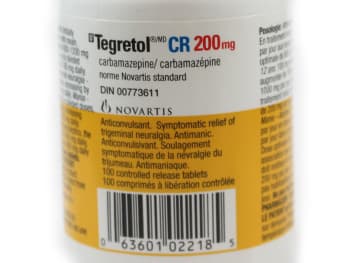 ordering tegretol cr 200mg