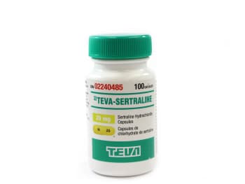 lungebetændelse kontrollere Tid Teva-Sertraline by Sandoz Canada – Buy Generic Zoloft 25mg Capsules