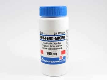 sale generic Apo-Feno-Micro 200mg