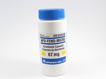discount generic Tricor 67mg