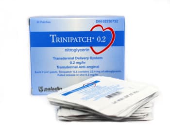 Buy Trinipatch 0.2 mg from Canada