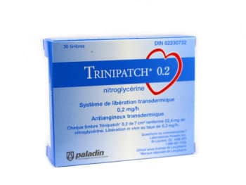 best deal TriniPatch 0.2mg