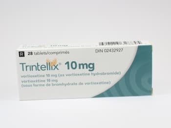 trintellix 10mg price comparison
