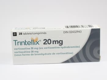 trintellix vortioxetine coupon