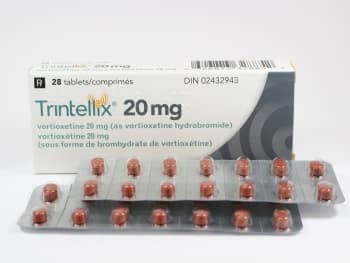 Buy Trintellix 20mg