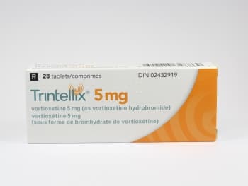 order trintellix 5mg online
