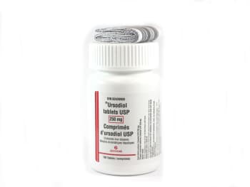 cheap Urso generic