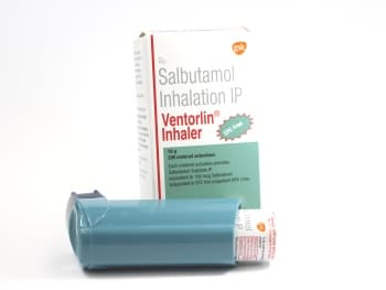 Ventorlin from GSK by Canadian Pharmacy World Buy Ventolin Ventorlin