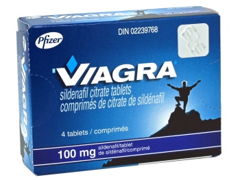 ordering viagra 100mg