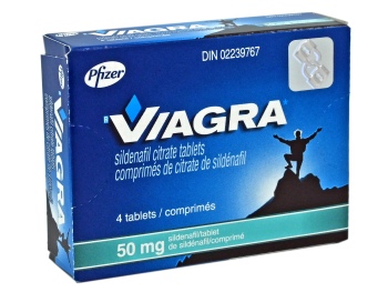 5 semplici modi per trasformare la viagra in successo