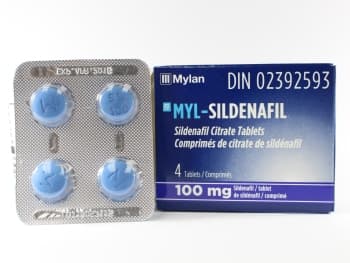 generic viagra from canada
