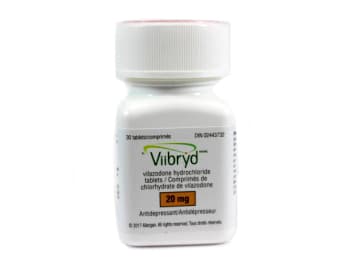 buy Viibryd 20 mg