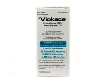 viokace coupons