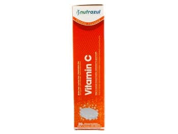 nutrazul canada