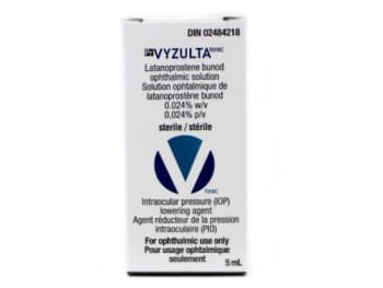 buy vyzulta canada