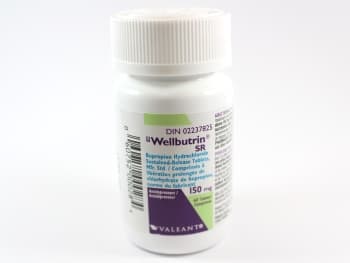 telma h 40 hindi telma h overdose