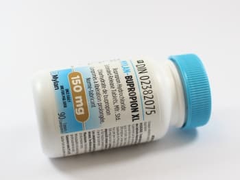 Periactin medicine generic