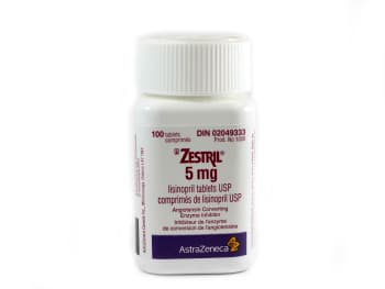 zestril 5mg free shipping