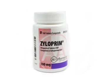 canadian pharmacy zyloprim