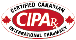 Canadian International Pharmacy Association Verified Member