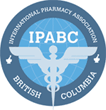 IPABC