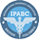ipabc